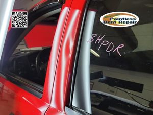 auto-repair-service01
