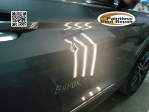 Body Shop Alternative L2 Body Shop Alternative rapid city sd