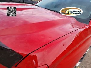 auto-repair-service05