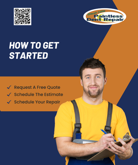 auto-repair-img01