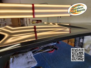 Body Shop Alternative Rapid City, SD- BHPDR L2 Body Shop Alternative Rapid City, Sd BHPDR