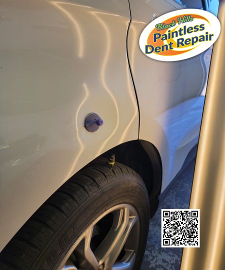 Dent Repair CTA P2 (2) Dent Repair