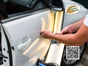 Dent Repair Rapid City SD- Black Hills Paintless Dent Repair L1 Dent Repair Rapid City Sd Black Hills Paintless Dent Repair